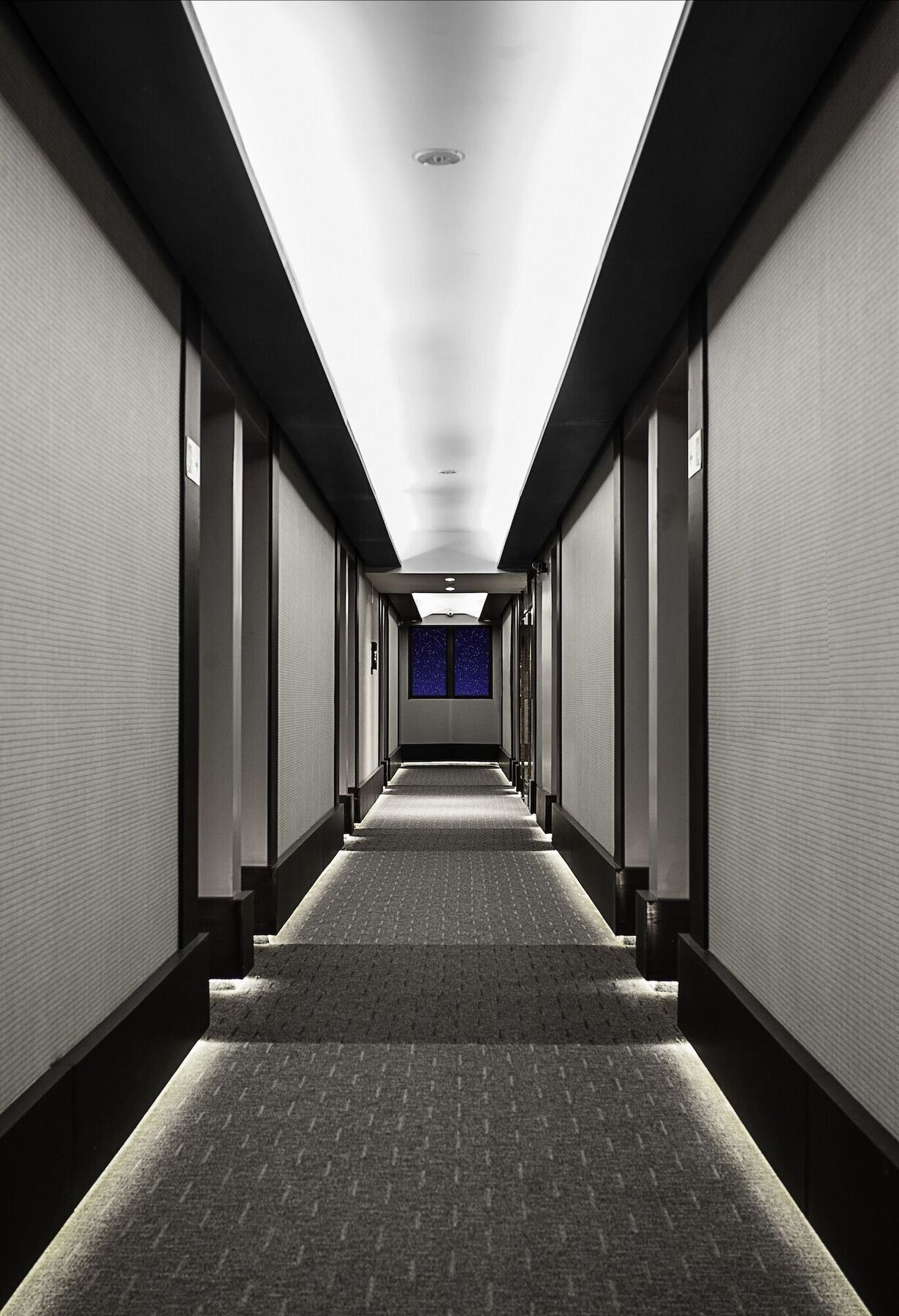 Max Plaza Hotel Marília Dış mekan fotoğraf